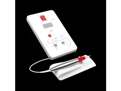 sc swiss liner infinity genius pro