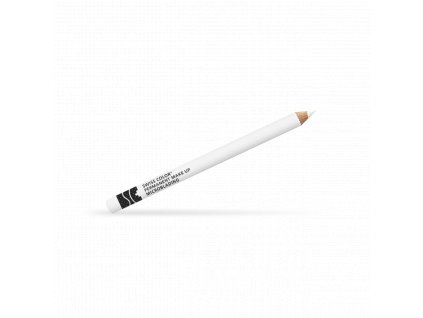 swiss color sc contour pencil weiss