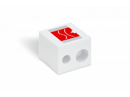 swiss color sc sharpener