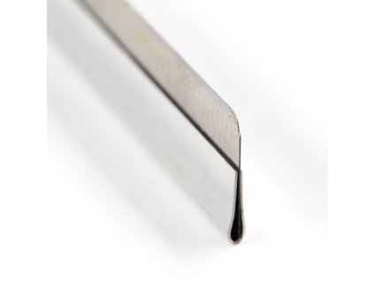 sc pencil sharpening 1 v1 2 500x500