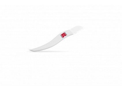 swiss color brow trimmer