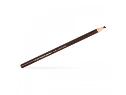 sc perfect contour 1 v1 500x500