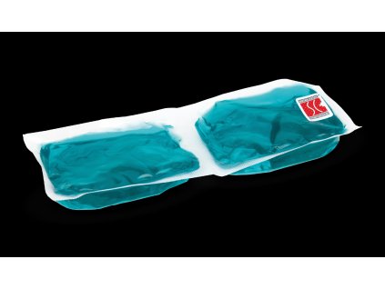 swiss color kuehlpads 1209