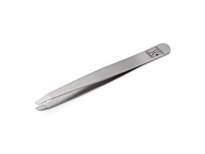swiss color pinzette edelstahl 1303q