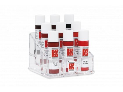 swiss color plexistaender xs 1217