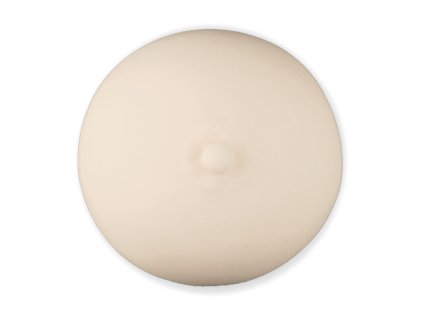 swiss color uebungsmatte areola 1240