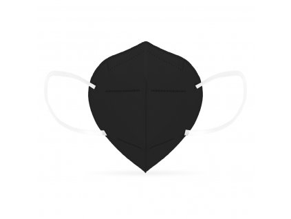 sc ffp2 maske 1250 s