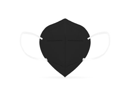 sc ffp2 maske 1250 s