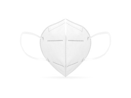 sc ffp2 maske 1250 w