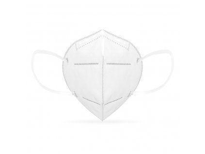 sc ffp2 maske 1250 w