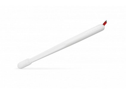 swiss color microblading pen einweghandstueck neu (2)