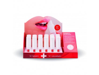 SC lipbalm naturebalm display 500x500