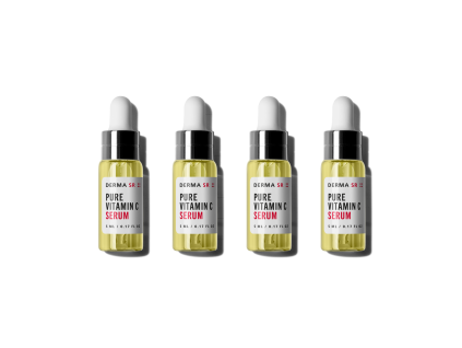 31308 pure vitamin c serum set 1920x1920