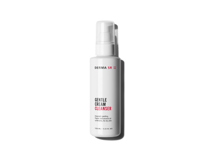30101 gentle cream cleanser 1920x1920