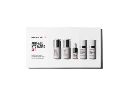 32003 anti age hydrating set 1920x1920