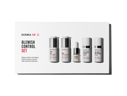 dermasr product 32001 blemish control set 800x800