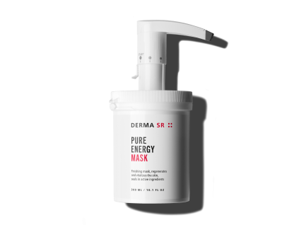 30403 pure energy mask 300ml 1920x1920