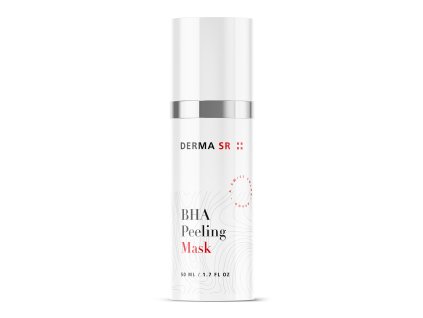 productimage dermasr home mask 30402 bha peeling mask front