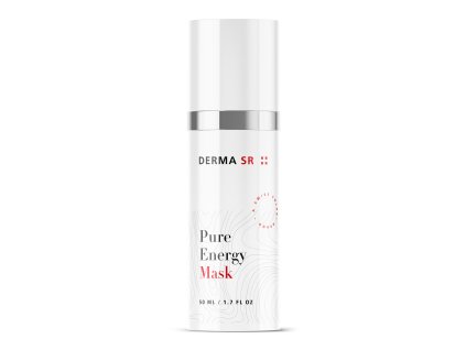 productimage dermasr home mask 30403 pure energy mask front