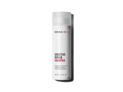30701 sensitive repair shampoo 1920x1920