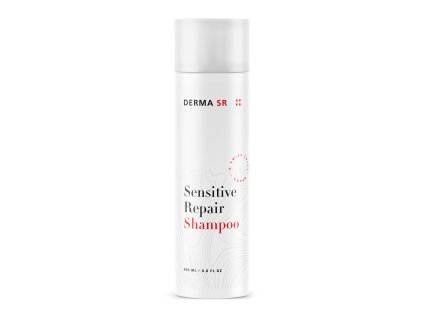 productimage dermasr home shampoo 30701 sensitive repair shampoo front closed