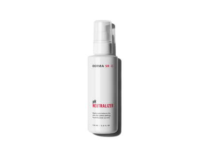 31202 ph neutralizer 1920x1920