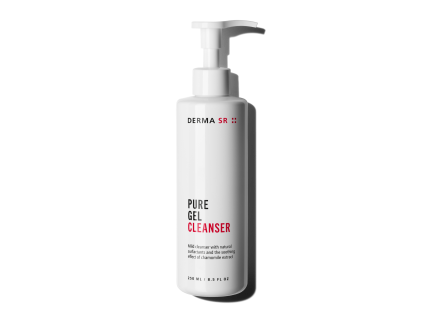 31100 pure gel cleanser 1920x1920