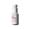31201 anti pigment exfoliator 1920x1920