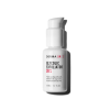 31200 glycolic exfoliator 20 1920x1920