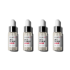 31305 anti pigment serum set 1920x1920