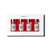31300 blemish control serum box 1920x1920