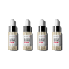 31300 blemish control serum set 1920x1920