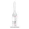 productimage dermasr pro serum 31300 blemish control serum front