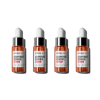 Couperose Control Serum 5 x 4 ml ampoules