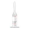 productimage dermasr pro serum 31306 couperose control serum front