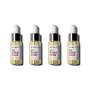 31303 eye expert serum set 1920x1920
