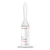 productimage dermasr pro serum 31303 eye expert serum front