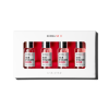31307 hair vitalizer serum box 1920x1920