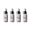 31307 hair vitalizer serum set 1920x1920