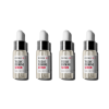 31302 tissue firming serum set 1920x1920
