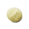 dermasr consistency 30301 eye lift essence 1920x1920