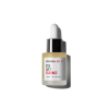 30301 eye lift essence 1920x1920