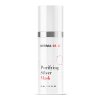 productimage dermasr home mask 30400 purifying silver mask front