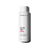 31101 active skin tonic 1920x1920