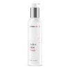 productimage dermasr pro cleansing 31101 active skin tonic front