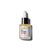 30303 anti pigment essence 1920x1920