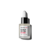 30302 blemish control essence 1920x1920