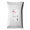 31405 hydra firming peel off mask 1920x1920