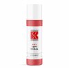 swiss color 401 soft coral 10ml