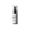 30505 retinol night renewal fluid 1920x1920